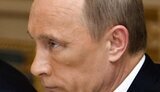 путин,путін