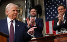 Трамп прокомментировал слив обсуждений ударов по Йемену в чате Signal
