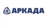 аркада