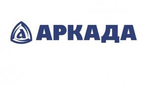 Фонд гарантирования реструктуризировал половину ипотечных кредитов банка