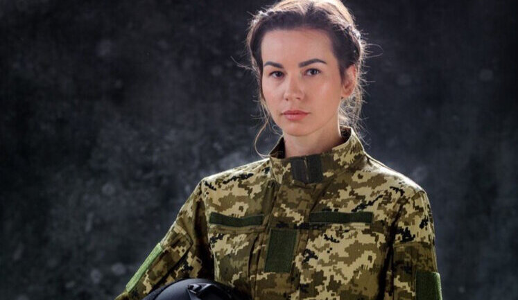 ЦВК визнала Никорак народною депутаткою, обраною за списком "Європейської солідарності"