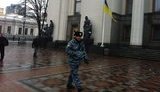 беркут кусюк
