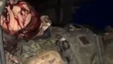 українська дрг ліквідувала окупантів поблизу горлівки