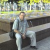 Александр Хорольский