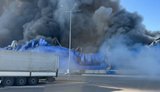 Епіцентр після удару