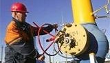 россия,газ,украина,газпром,транзит