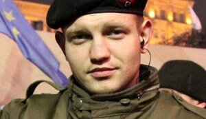 У Києві відбудеться марш пам’яті Жизневського та білорусів, які віддали життя за Україну