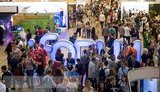 ІForum у Києві - досягнення IT-сфери і присутність Зеленського. ФОТОрепортаж