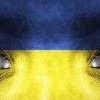Панкрат Земский
