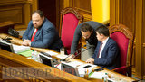 депутат,вр,рада,верховная