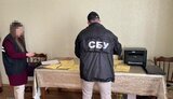 СБУ викрила три маштабні мережі COVID-аферистів у Києві, Львові та Рівному. Ділки "обслужили" понад 10 тис. осіб. ФОТОрепортаж