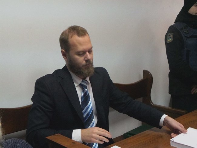 Шевченковский райсуд Киева рассматривает дело об убийстве Бузины. Судья Сидоров заявил самоотвод 05 Шевченковский райсуд Киева рассматривает дело об убийстве Бузины. Судья Сидоров заявил самоотвод 05