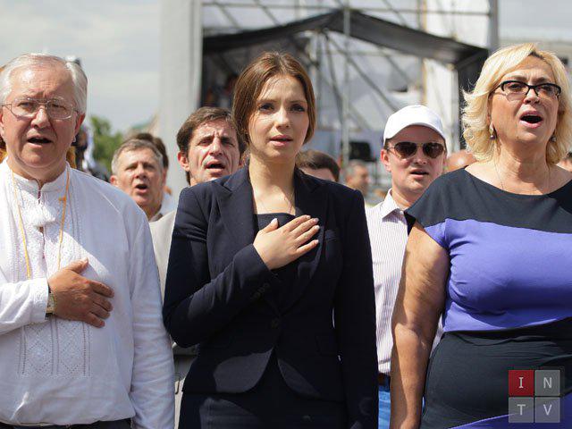 Цензор.НЕТ Изображение