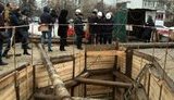 У Києві цього року на реконструкцію колекторів спрямують понад 120 млн гривень