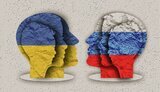 дерусифікація,деколонізація