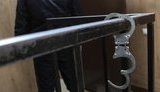 У трьох областях поліцейські знущалися із затриманих, - ДБР