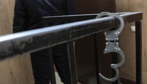 У трьох областях поліцейські знущалися із затриманих, - ДБР
