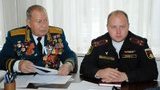 тесть