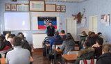 У шкільних підручниках ОРДЛО немає слова "Україна", за шість років там перекосили свідомість пропагандою з Москви, - Кравчук
