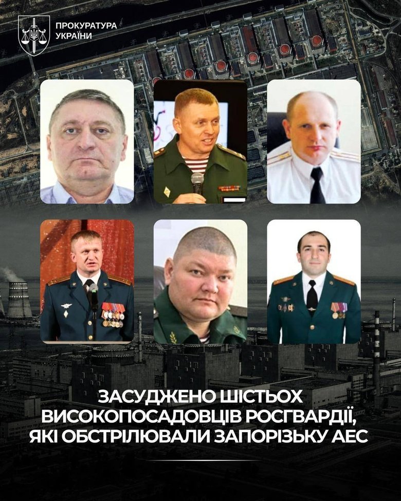 огп