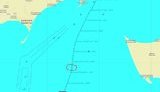 Два судна, що йшли в українські порти Азовського моря, затримали 23 травня російські військові, - журналіст Клименко