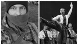 ростислав,янчишен