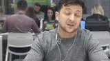 "Ах, куда подевался Владимир"