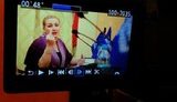 депутат одесса