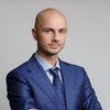 Максим Греков