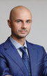 Максим Греков