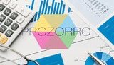 Кубив обвинил Госгеокадастр в срыве земельных аукционов на Prozorro