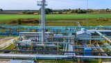 Газовая компания Коломойского и Хомутынника увеличила добычу газа за год на 55%
