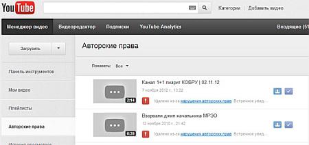 Цензор.НЕТ Изображение