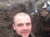 Загиблі Герої року 2020-го. Поіменно. Кожний 05