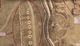 армия техника рф аэроразведка