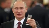 Нуланд пошутила о запуске российской водки через "Северный поток-2": В Кремле отреагировали