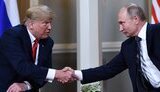 Trump and Putin meeting What the Kremlin is saying