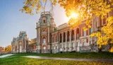 Посольство США заявило об угрозе теракта с массовыми жертвами в Москве: он может произойти уже сегодня