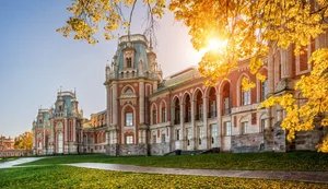 Посольство США заявило об угрозе теракта с массовыми жертвами в Москве: он может произойти уже сегодня