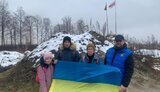 діти