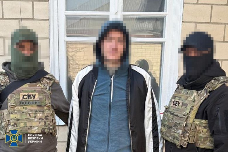 сбу