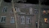 донецк обстрел оккупанты