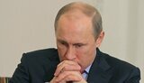 путин,путін