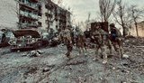 маріуполь