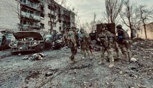 маріуполь