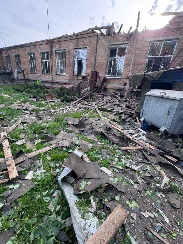 Конотопський краєзнавчий музей