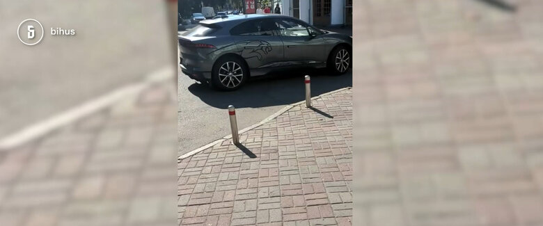 Незважаючи на війну, деякі народні депутати пересіли на нові авто, - ЗМІ 03