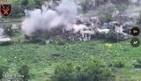 war