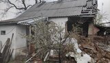 донеччина