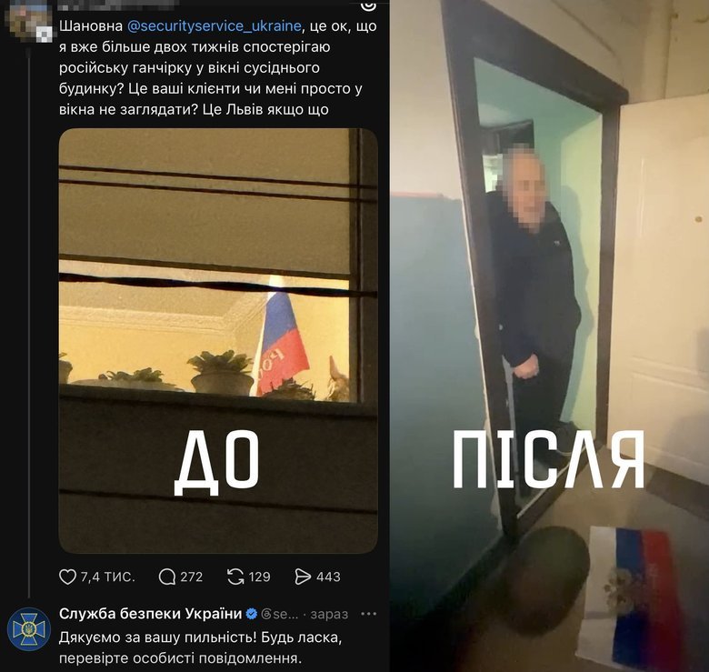 сбу